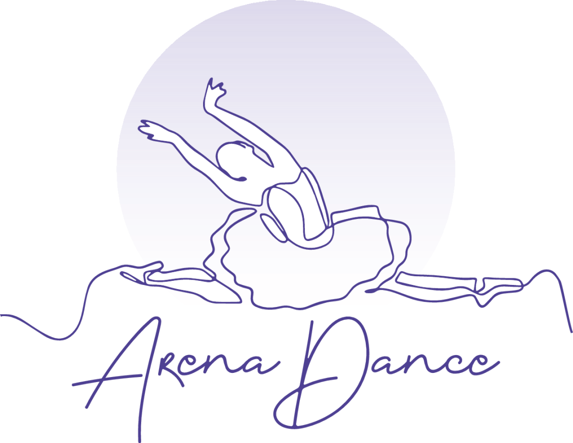 バレエ monkey15 バレエ monkey15 ジョージー バレエ フラット womens. 18900